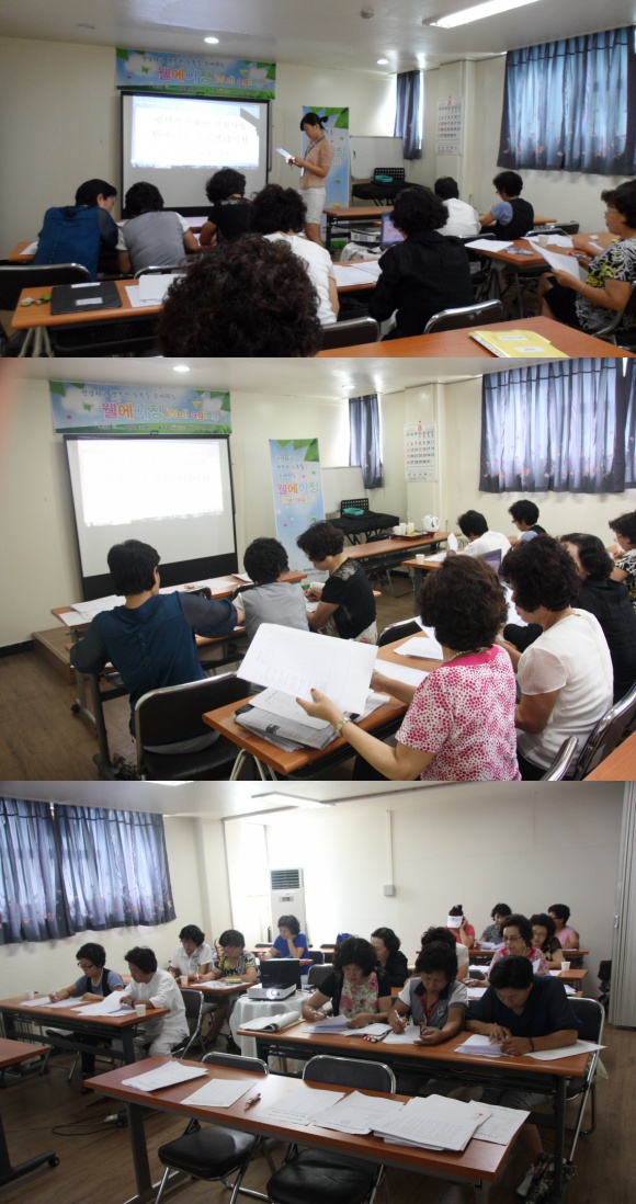이미지 새창으로 크게보기