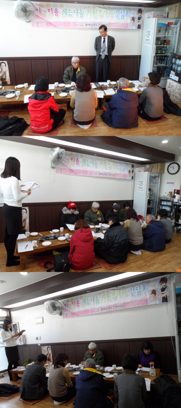 이미지 새창으로 크게보기