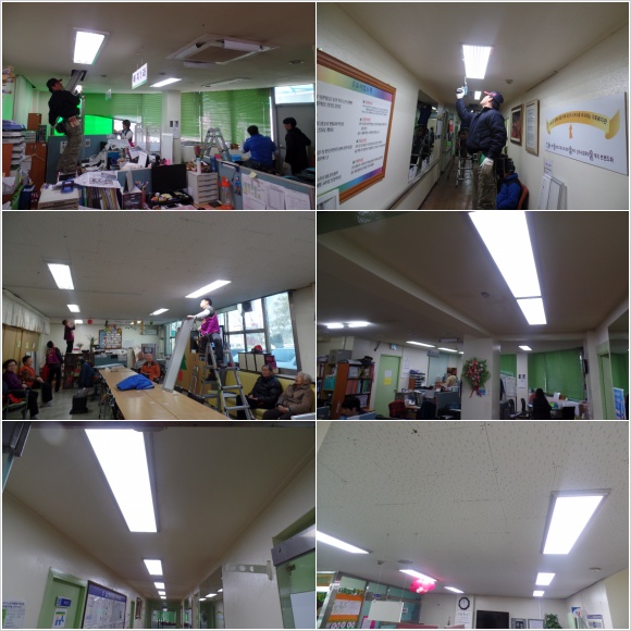 이미지 새창으로 크게보기