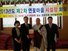 이미지 새창으로 크게보기