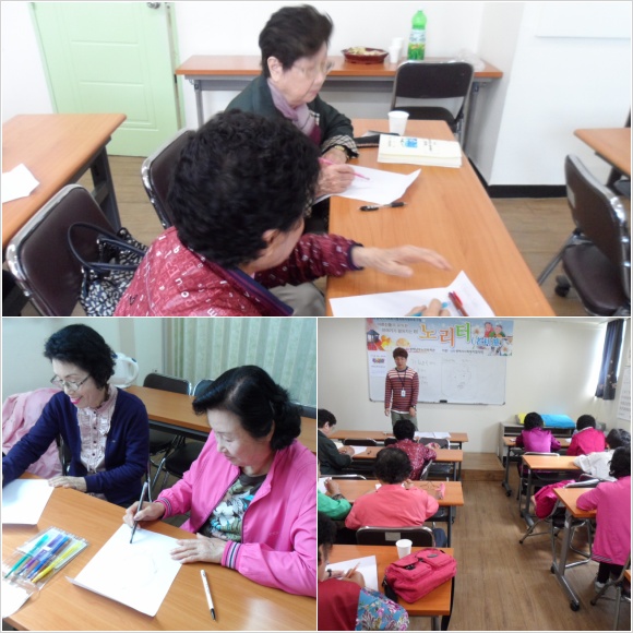 이미지 새창으로 크게보기