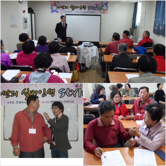 이미지 새창으로 크게보기