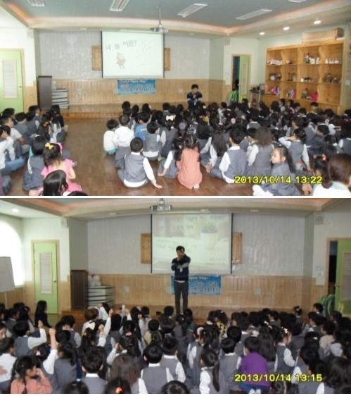 이미지 새창으로 크게보기