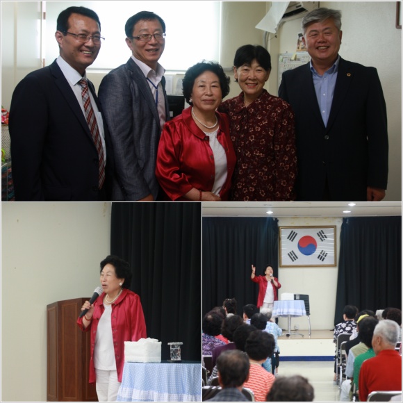이미지 새창으로 크게보기