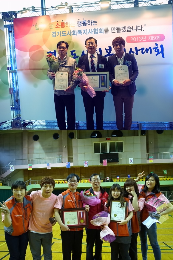 이미지 새창으로 크게보기