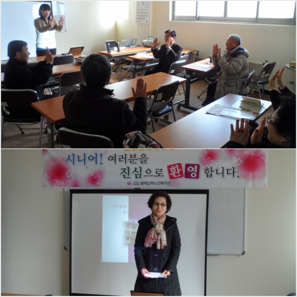 이미지 새창으로 크게보기