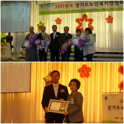 이미지 새창으로 크게보기