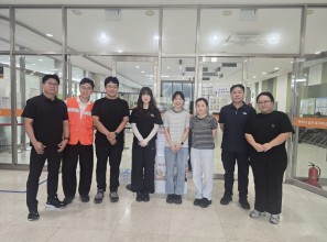 (자원봉사)시디 일일 경로식당 봉…게시글의 첨부 이미지