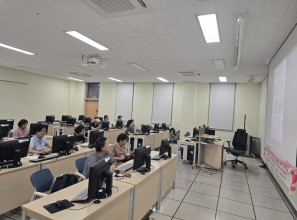 (자원봉사)홍보봉사단 13회기 진…게시글의 첨부 이미지
