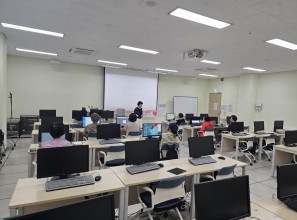 (자원봉사)홍보봉사단 15회기 진…게시글의 첨부 이미지