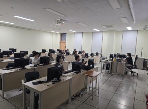 (자원봉사)홍보봉사단 12회기 진…게시글의 첨부 이미지